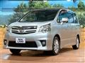 2012 Toyota Noah