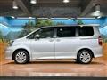 2012 Toyota Noah