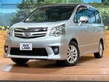 2012 Toyota Noah