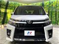 2017 Toyota Voxy