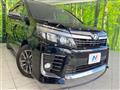 2016 Toyota Voxy