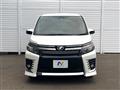 2017 Toyota Voxy