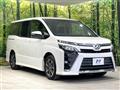 2017 Toyota Voxy