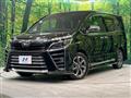 2018 Toyota Voxy