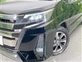 2019 Toyota Noah