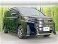 2019 Toyota Noah