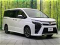 2019 Toyota Voxy