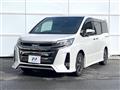 2019 Toyota Noah