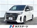 2019 Toyota Noah