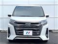 2019 Toyota Noah