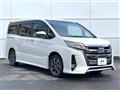2019 Toyota Noah