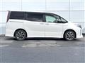 2019 Toyota Noah