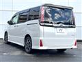 2019 Toyota Noah