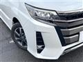 2019 Toyota Noah