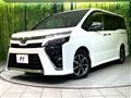 2019 Toyota Voxy