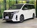 2020 Toyota Noah
