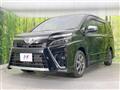 2021 Toyota Voxy