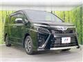 2021 Toyota Voxy