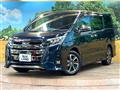 2021 Toyota Noah