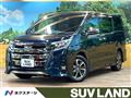 2021 Toyota Noah