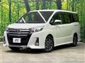 2014 Toyota Noah