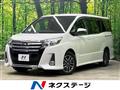 2014 Toyota Noah