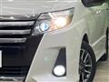 2014 Toyota Noah