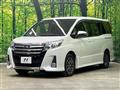 2014 Toyota Noah