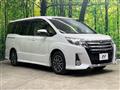 2014 Toyota Noah