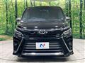2017 Toyota Voxy