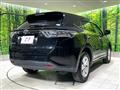 2016 Toyota Harrier