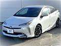 2021 Toyota Prius