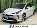 2021 Toyota Prius
