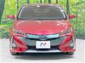 2017 Toyota Prius PHV