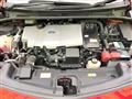 2018 Toyota Prius PHV