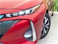 2018 Toyota Prius PHV
