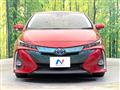 2018 Toyota Prius PHV