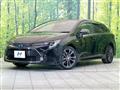 2020 Toyota Corolla Sedan