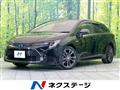 2020 Toyota Corolla Sedan