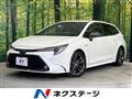 2020 Toyota Corolla Sedan