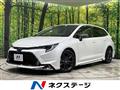 2021 Toyota Corolla Sedan