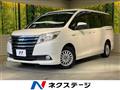 2017 Toyota Noah