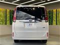 2017 Toyota Noah