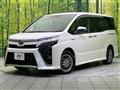 2019 Toyota Voxy
