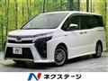 2019 Toyota Voxy