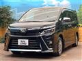 2021 Toyota Voxy