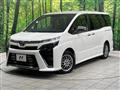 2021 Toyota Voxy