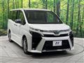 2021 Toyota Voxy