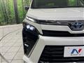 2021 Toyota Voxy