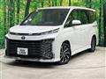 2024 Toyota Voxy